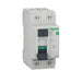 REMEDIAL CURRENT PROTECTION 2P AC 30MA 25A TWO-POLE SCHNEIDER EASY9 - Електроапаратура и