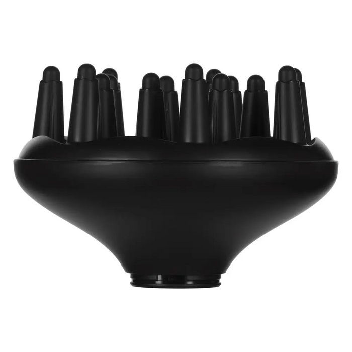 Remington AC9300 hair dryer 2200 W Blue - HairdryersAGD-SUS<<<Home Appliance - ProductsAGD<<<ActionPL&&&Сешоари<<<За