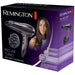 REMINGTON D5220 2400.00 W IONIZATION - Сешоари и преси<<<Домакински електроуреди<<<Кухня<<<Praktiker&&&Сешоари и