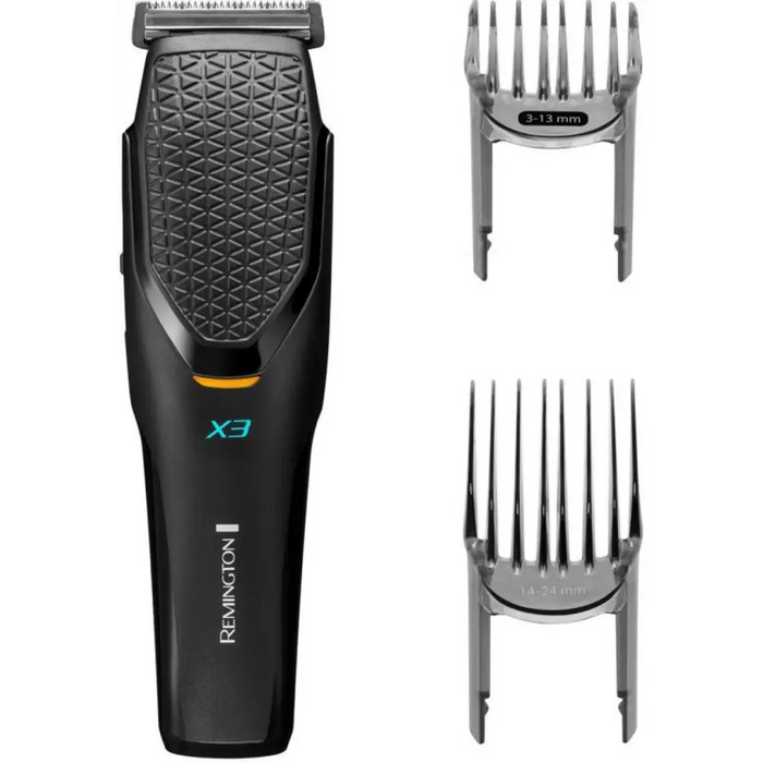 Remington HC3000 clipper - Машинки за подстригване<<<Лична грижа<<<Уреди за здраве и