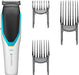 Remington HC4000 clipper - Машинки за подстригване<<<Лична грижа<<<Уреди за здраве и
