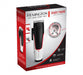 Remington HC500 clipper - Машинки за подстригване<<<Лична грижа<<<Уреди за здраве и красота<<<TechMart