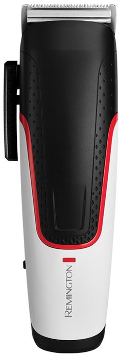 Remington HC500 clipper - Машинки за подстригване<<<Лична грижа<<<Уреди за здраве и красота<<<TechMart