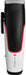 Remington HC500 clipper - Машинки за подстригване<<<Лична грижа<<<Уреди за здраве и красота<<<TechMart