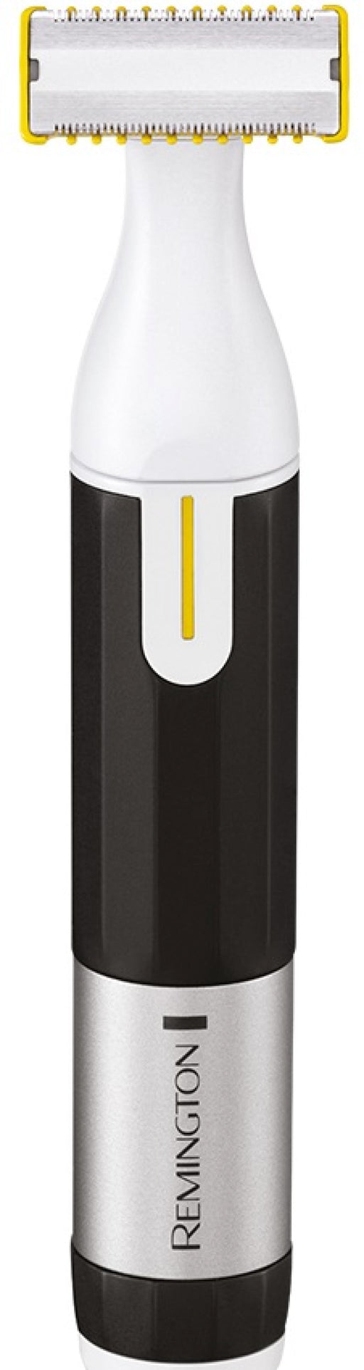 Remington HG3000 Trimmer - Тримери<<<Лична грижа<<<Уреди за здраве и красота<<<TechMart&&&Тримери<<<За тялото<<<Малки