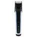 Remington PG6000 Trimmer - Тримери<<<Лична грижа<<<Уреди за здраве и красота<<<TechMart&&&Консумативи за