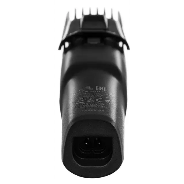 Remington PG6000 Trimmer - Тримери<<<Лична грижа<<<Уреди за здраве и красота<<<TechMart&&&Консумативи за