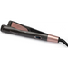 Remington S6606 Black,Bronze - Преси за коса<<<Лична грижа<<<Уреди за здраве и красота<<<TechMart&&&Hair