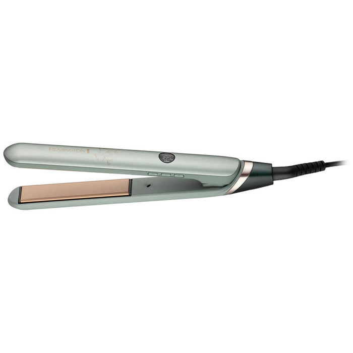 Hair Straightener Remington S5860