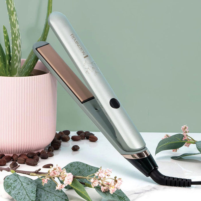Hair Straightener Remington S5860