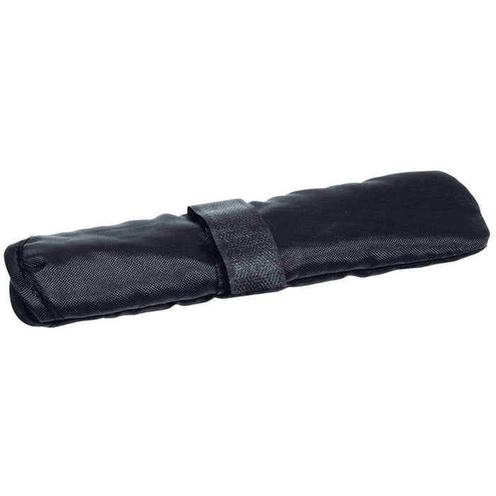 Remington S2880 hair styling tool Straightening iron Warm Black
