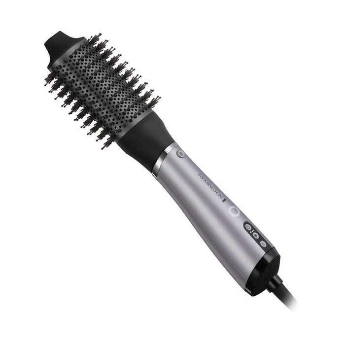 Hair brush Remington AS9880