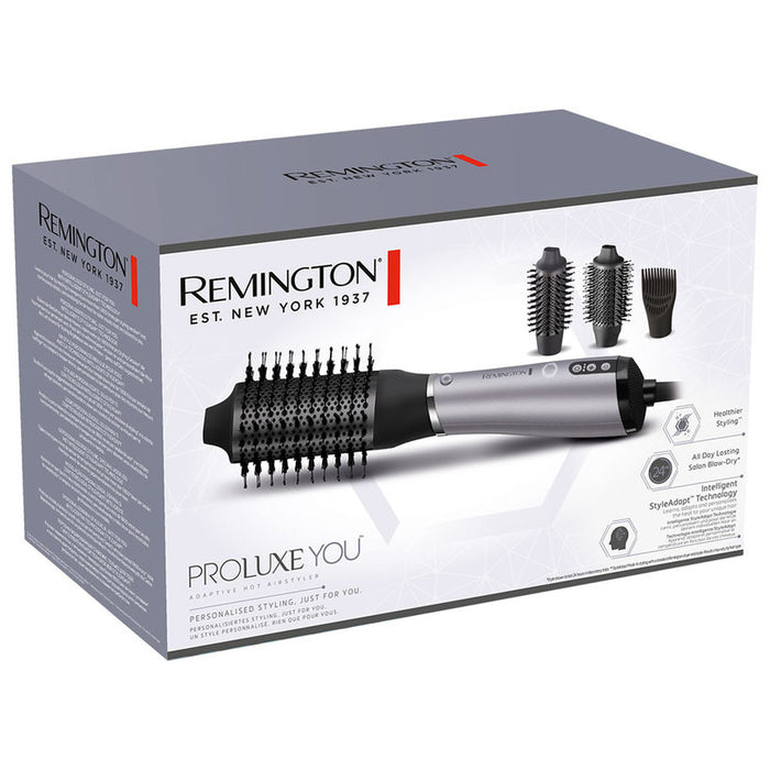 Hair brush Remington AS9880