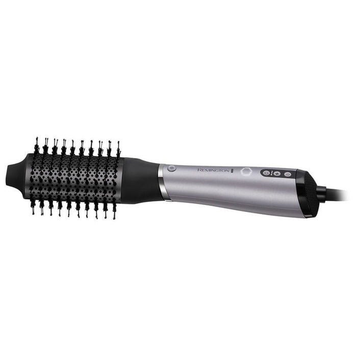 Hair brush Remington AS9880