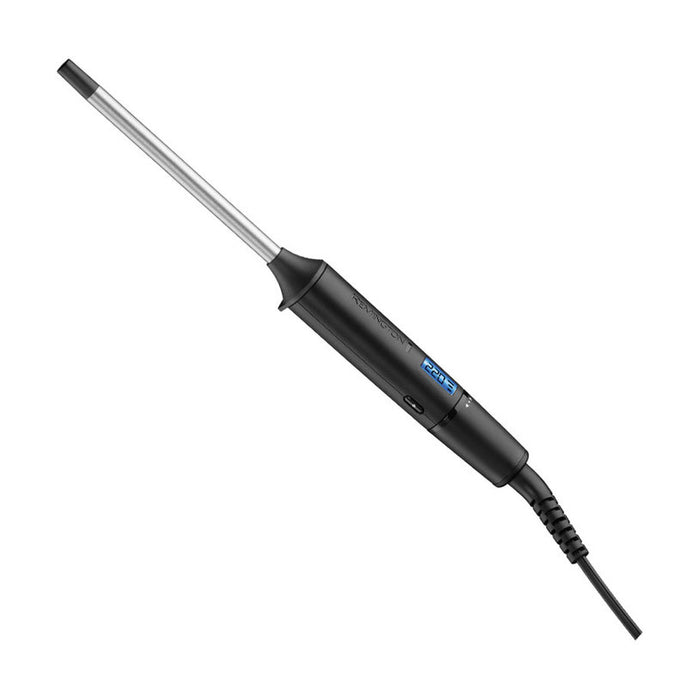 Curling iron REMINGTON PRO TIGHT CURL WAND CI6X10 DIAMETER MM 10.00 mm