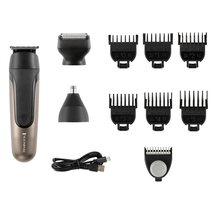 Remington PG760 trimmer