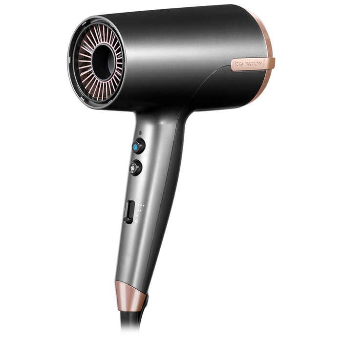 Hair dryer Remington D6077