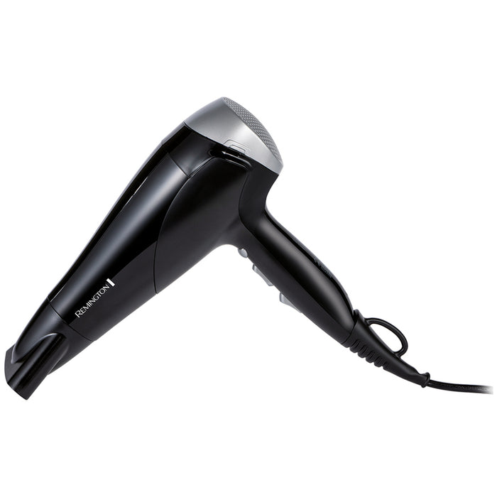 Hairdryer Remington D3171GP Style Gift Set 2200 W