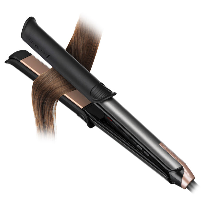 Remington S6077 hair straightener
