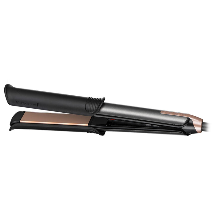Remington S6077 hair straightener