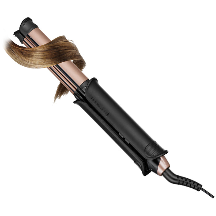 Remington S6077 hair straightener
