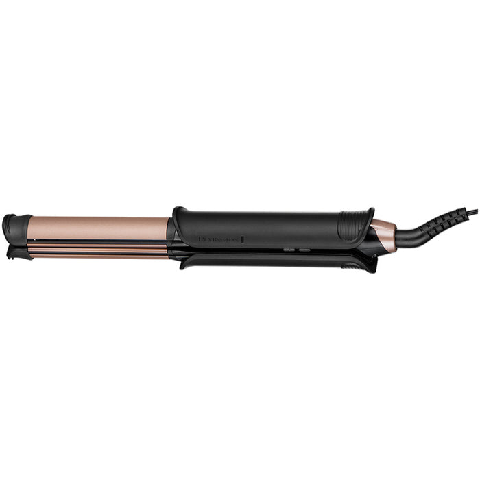Remington S6077 hair straightener