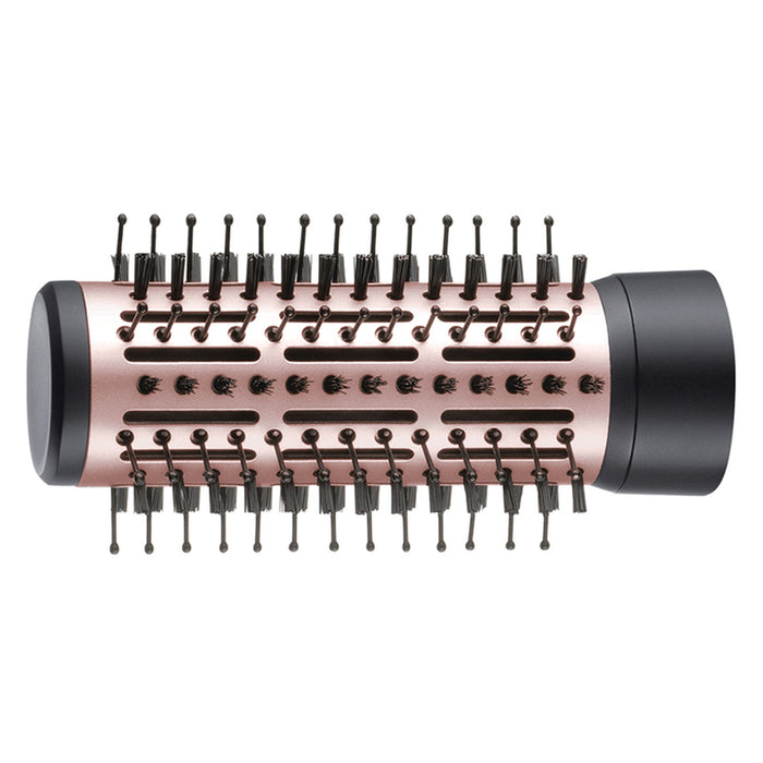 Hair dryer Masha REMINGTON CURL AND STRAIGHT CONFIDENCE AS8606