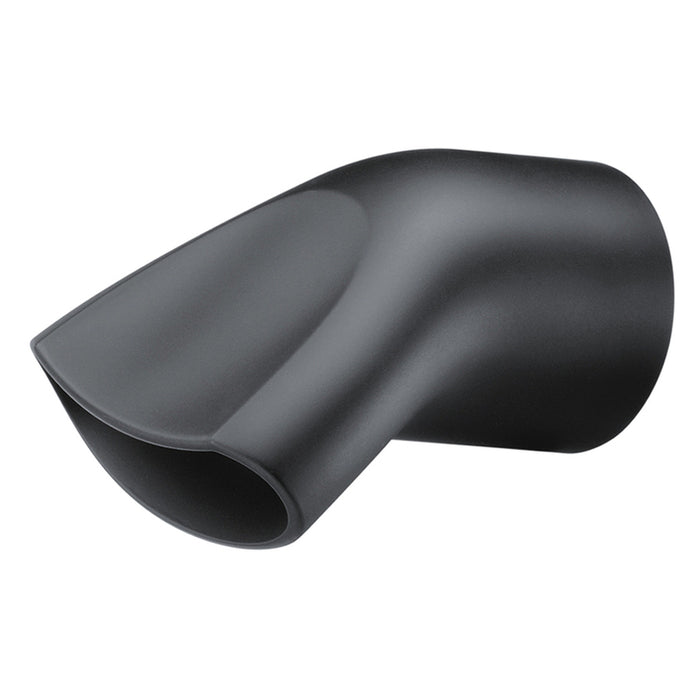 Hair dryer Masha REMINGTON CURL AND STRAIGHT CONFIDENCE AS8606