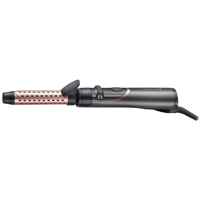 Hair dryer Masha REMINGTON CURL AND STRAIGHT CONFIDENCE AS8606