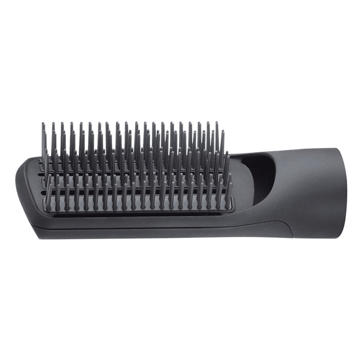 Hair dryer Masha REMINGTON CURL AND STRAIGHT CONFIDENCE AS8606