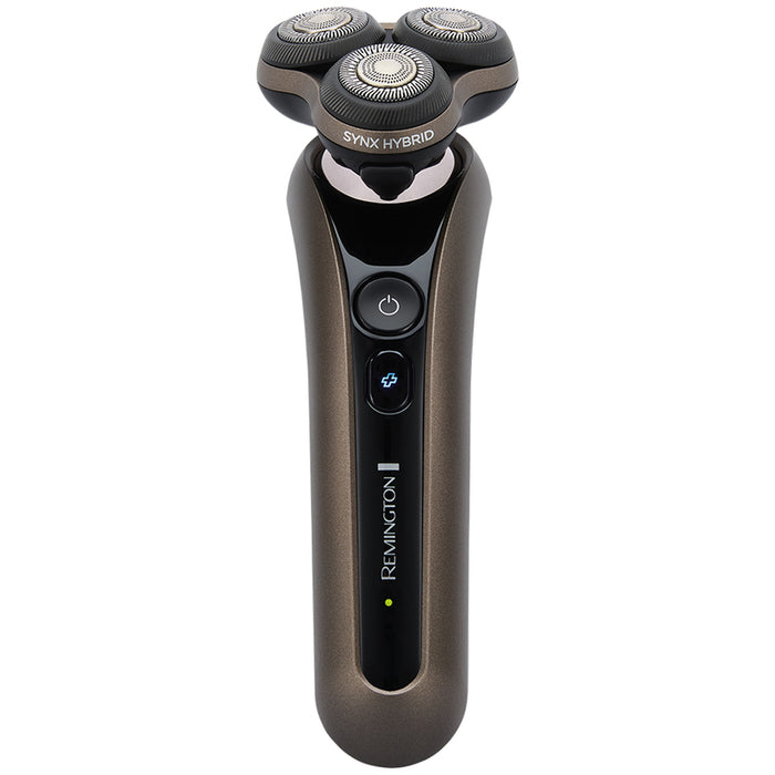 REMINGTON XR1795 E51 X9 Shaver