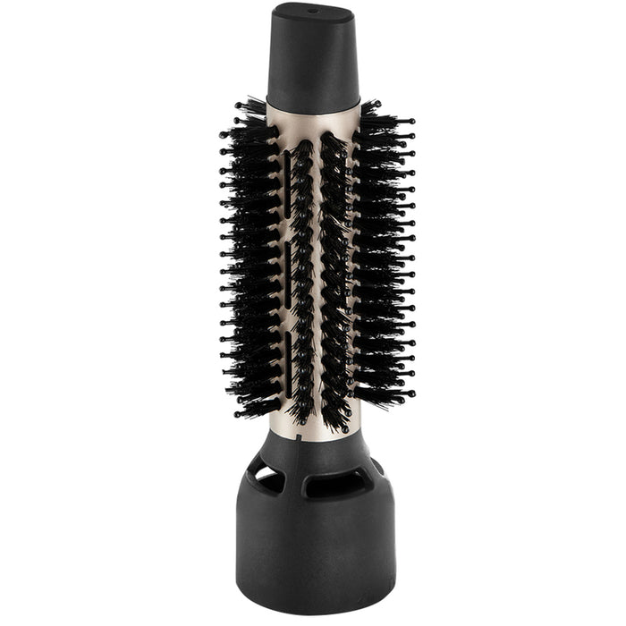 Styling Brush Remington 800 W