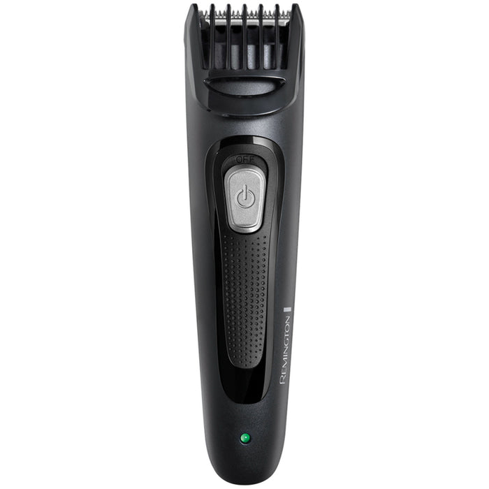 Trimmer REMINGTON MB905 E51