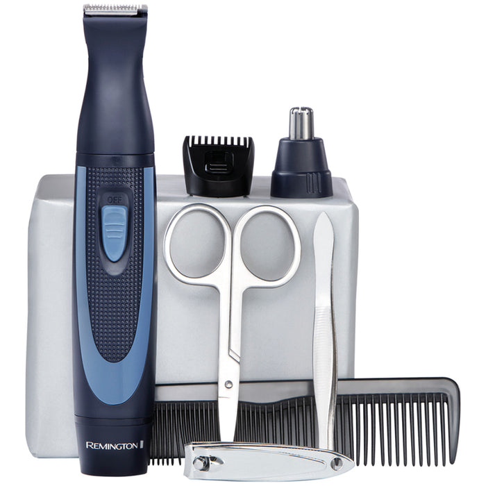 Shaver Remington NE3890