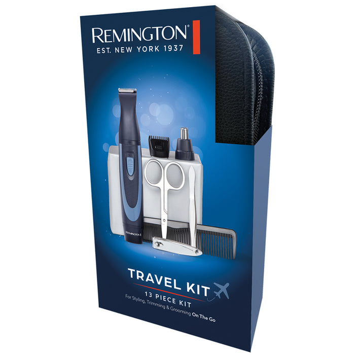 Shaver Remington NE3890