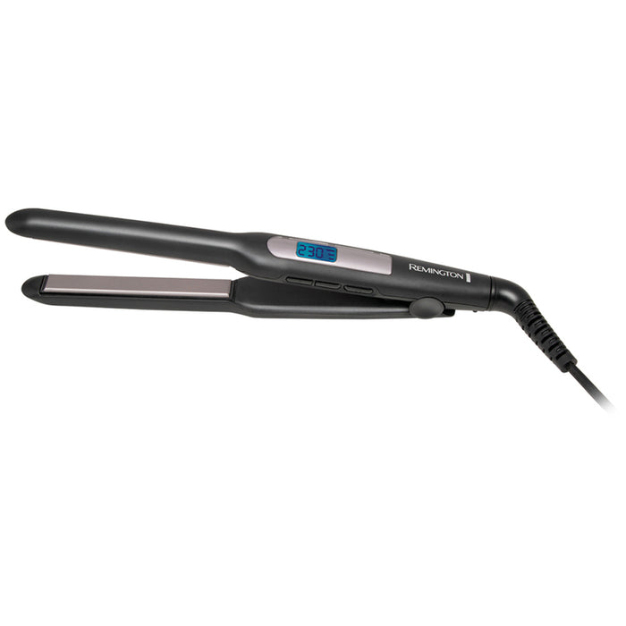 Hair straightener Remington S5515***