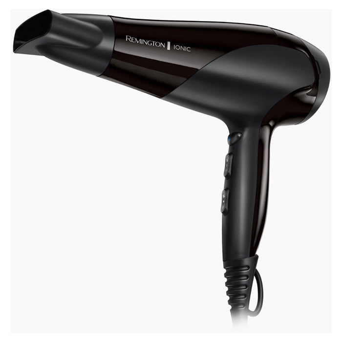 Hair dryer REMINGTON D3198