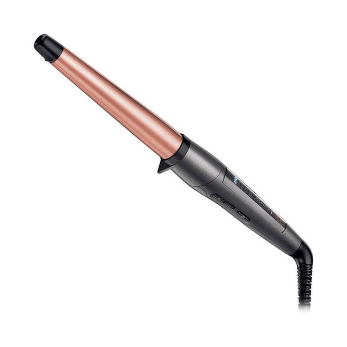 Tongs REMINGTON CI83V6 DIAMETER MM 28.00 mm