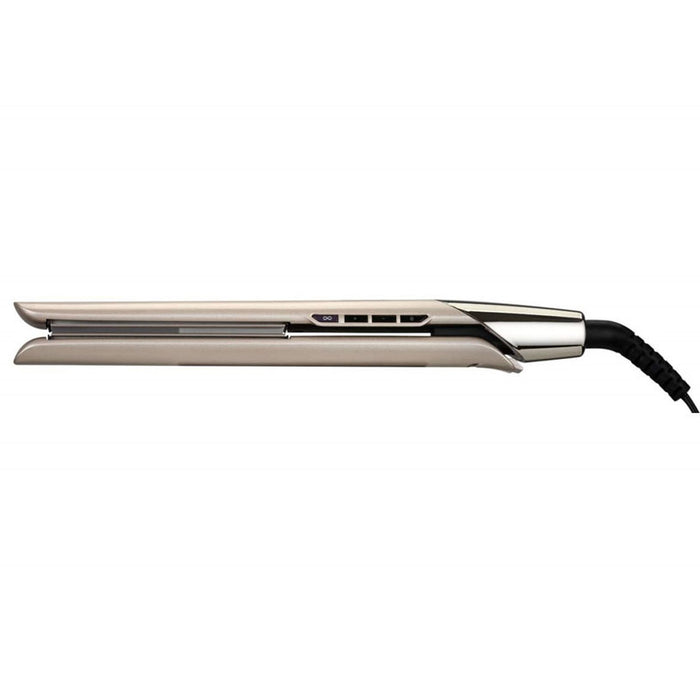 Hair straightener REMINGTON ADVANCED COLOR PROTECT S8605