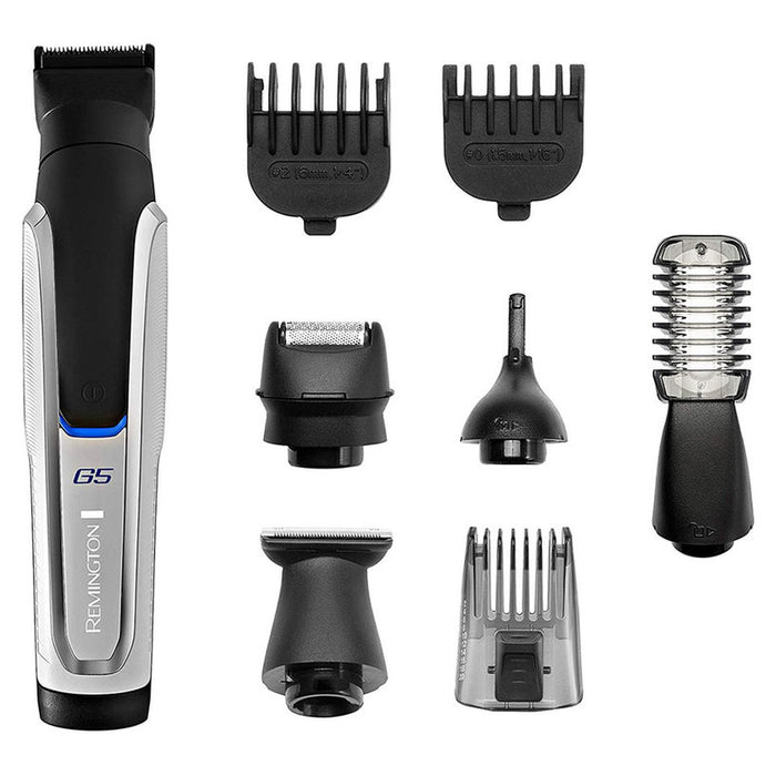 REMINGTON PG5000 Trimmer