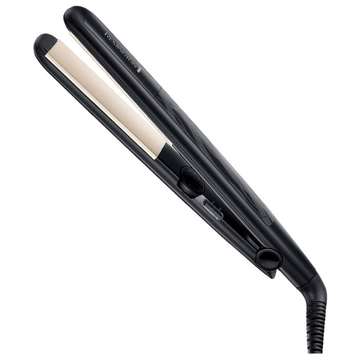 Brush Remington S3505GP