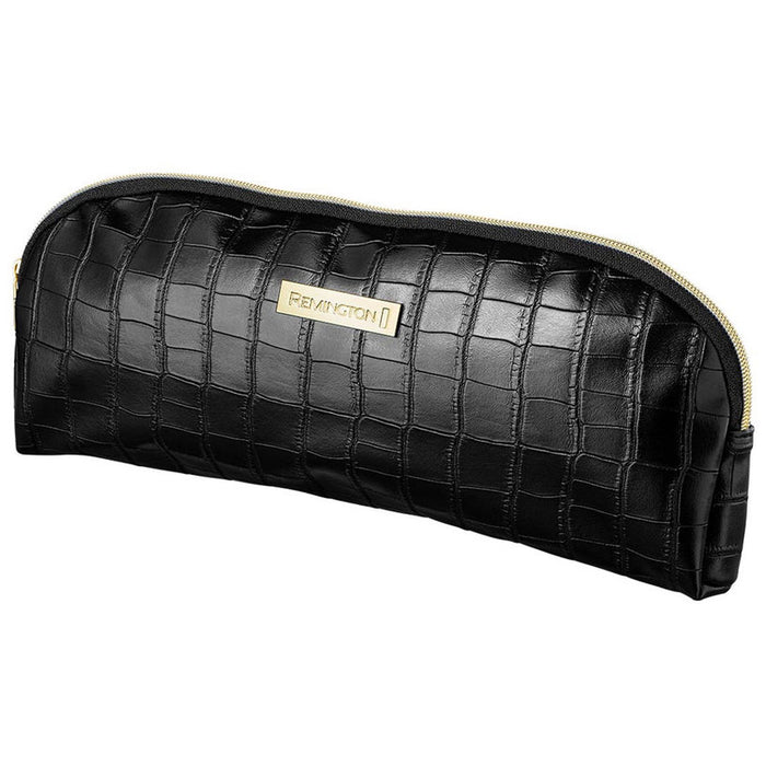 Brush Remington S3505GP