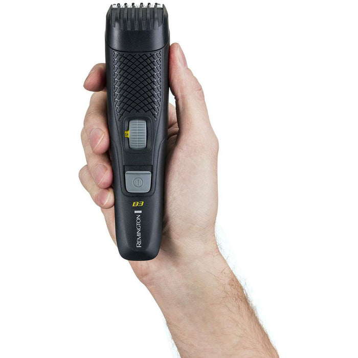 Hair Clippers Remington MB3000