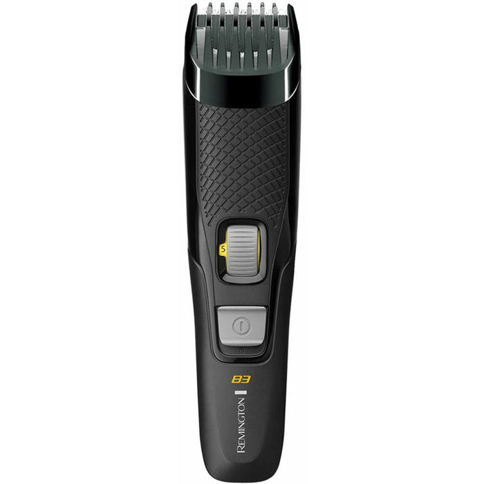 Hair Clippers Remington MB3000