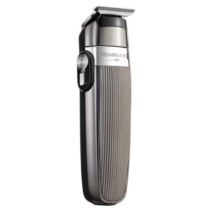 REMINGTON HERITAGE PG9100 Trimmer