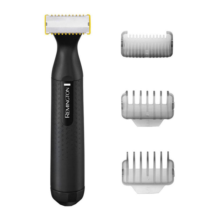 Remington HG1000 Trimmer