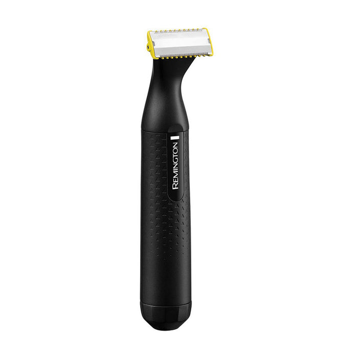 Remington HG1000 Trimmer