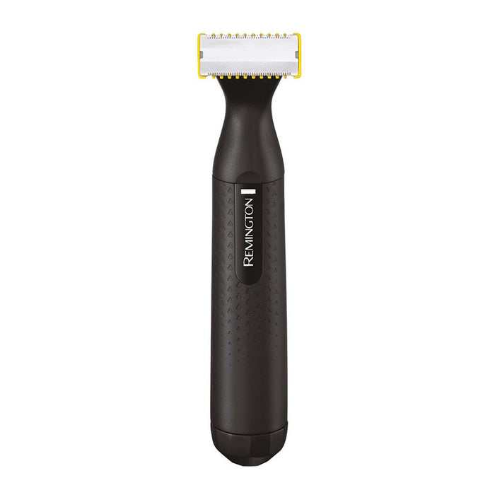 Remington HG1000 Trimmer