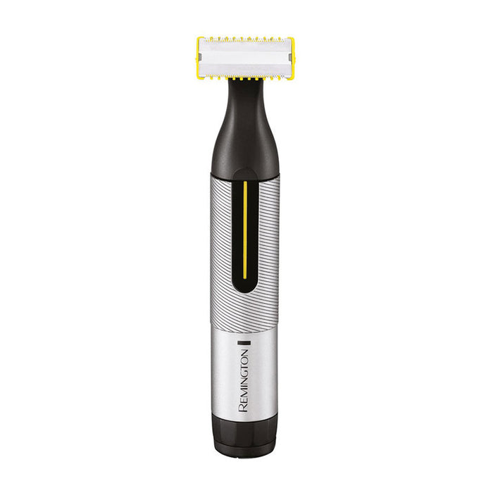 Trimmer REMINGTON OMNIBLADE MULTI PRO HG5000 USE UNDER WATER
