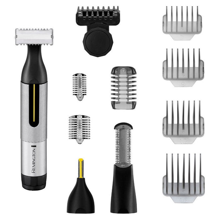 Trimmer REMINGTON OMNIBLADE MULTI PRO HG5000 USE UNDER WATER